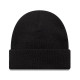New Era Σκουφάκι Chicago Bulls NBA Mini Logo Cuff Knit Beanie Hat